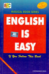 English Is Easy If You Follow This Book