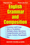 English Grammar and Composition