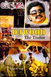 Dawood The Traitor