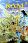 Ram The Soul Of Time