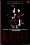 Karm