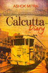 Calcutta Diary