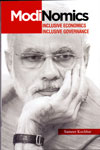 Modinomics Inclusive Economics Inclusive Governance