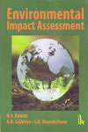 Environmental Impact Assessment