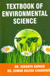 Textbook of Environmental Science