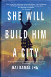 She Will Build Him A City