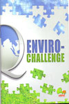 Enviro Challenge