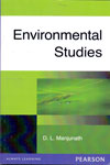 Environmental Studies