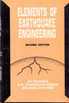 Elements of Earthquake Engineering
