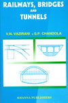Railways Bridges and Tunnels
