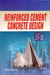 Reinforced Cement Concrete Design