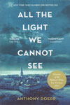 All the Light We Can Not See