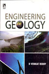Engineering Geology