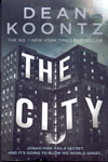 The City