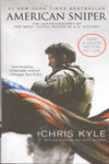 American Sniper