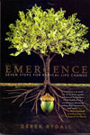 Emergence Seven Steps for Radical Life Change