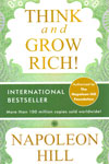 Think and Grow Rich