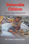 Vulnerable Children Human Rights Perspectives