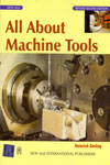 All About Machine Tools