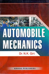 Automobile Mechanics