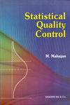 Statistical Quality Control