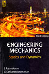 Engineering Mechanics Statics And Dynamics