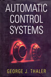 Automatic Control Systems
