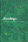 Readings