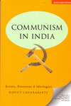 Communism in India