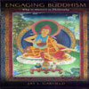 Engaging Buddhism Why It Matters To Philosophy