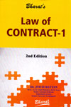 Law of Contract 1
