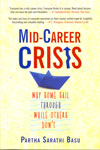 Mid Career Crisis