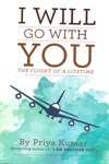 I Will Go With You The Flight Of A Lifetime