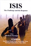ISIS The Challenge and The Response