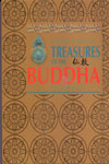 Treasures of The Buddha The Glories of Sacred Asia