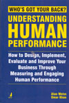 Understaning Human Performance
