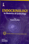 Endocrinology in Obstetrics and Gynecology