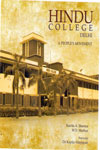 Hindu College Delhi A Peoples Movement