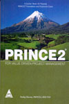 Prince 2 for Value Driven Project Management