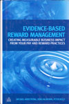 Evidence Based Reward Management