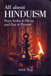 All About Hinduism