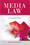 Media Law