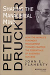 Shaping The Managerial Mind