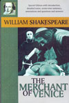 William Shakespeare The Merchant of Venics