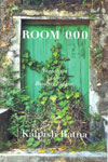 Room 000 Narratives of the Bombay Plague