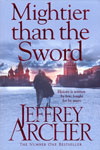 Mightier Than The Sword