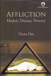 Affliction Health Disease Poverty
