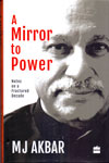 A Mirror To Power