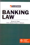 Banking Law