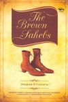 The Brown Sahebs